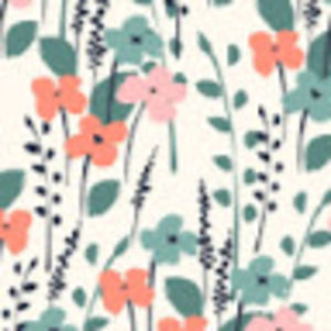 Meet your Posher, Isabella